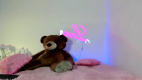  Abella and Kendra  online show from 8, 2, 2025