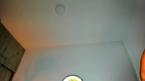  Abella and Kendra  online show from 27, 4, 2026