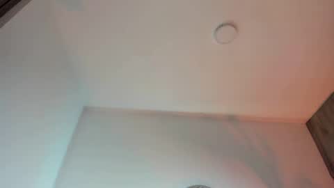 Abella and Kendra  online show from 6, 6, 2026