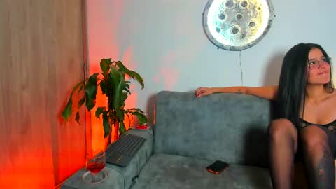  Abella and Kendra  online show from 12, 6, 2026