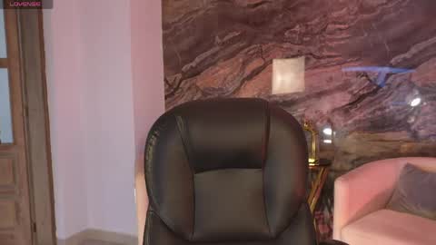  Abella  online show from 25, 5, 2026