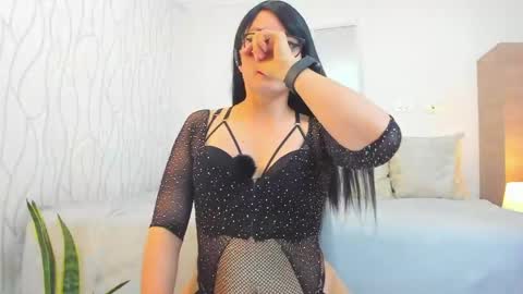 Sophia online show from 3, 5, 2026