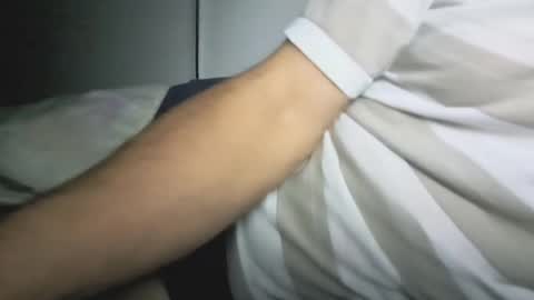 Snapshot of abender82 chatting on 4, 11, 2025 Abender online show from 4, 11, 2025