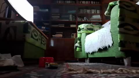 Snapshot of abender82 chatting on 15, 11, 2025 Abender online show from 15, 11, 2025