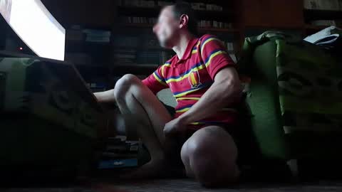 Snapshot of abender82 chatting on 9, 1, 2026 Abender online show from 9, 1, 2026