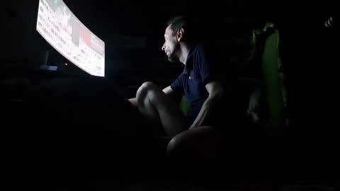 Snapshot of abender82 chatting on 6, 2, 2026 Abender online show from 6, 2, 2026