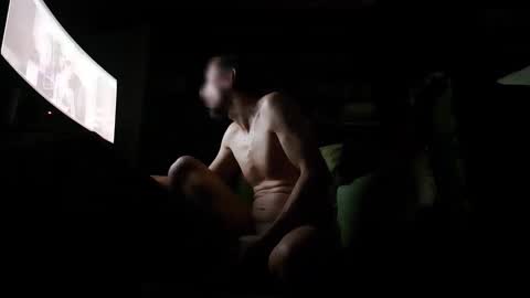 Snapshot of abender82 chatting on 14, 2, 2026 Abender online show from 14, 2, 2026