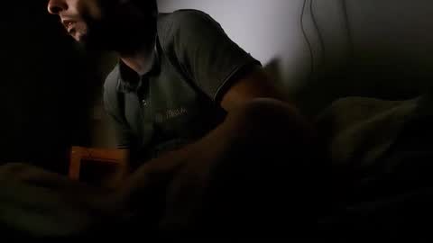 Snapshot of abender82 chatting on 17, 2, 2026 Abender online show from 17, 2, 2026