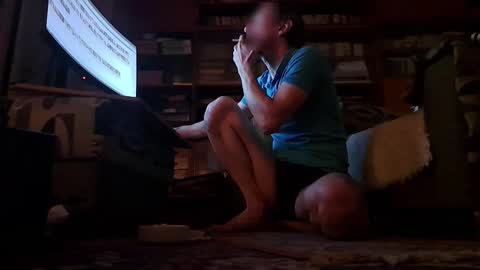 Snapshot of abender82 chatting on 21, 2, 2026 Abender online show from 21, 2, 2026