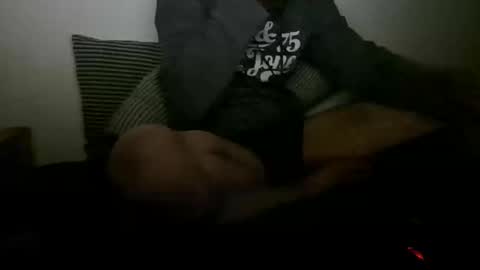 Snapshot of abender82 chatting on 23, 2, 2026 Abender online show from 23, 2, 2026