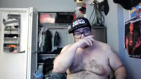 Snapshot of abennett76 chatting on 22, 6, 2026 AJ online show from 22, 6, 2026