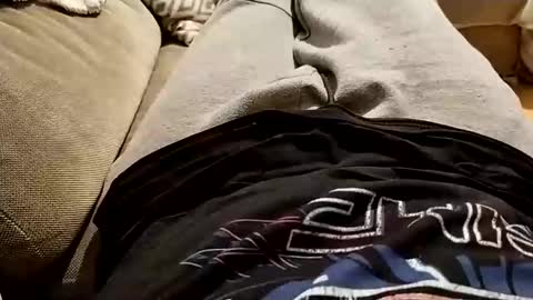 Snapshot of abepenix7 chatting on 15, 3, 2026 abepenix7 online show from 15, 3, 2026