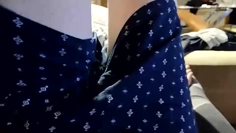 abepenix7 online show from 28, 4, 2026