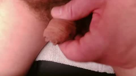 Snapshot of aberardo chatting on 13, 1, 2026 aberardo online show from 13, 1, 2026