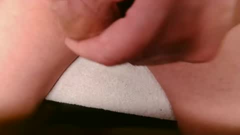 Snapshot of aberardo chatting on 1, 3, 2026 aberardo online show from 1, 3, 2026