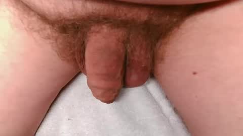 Snapshot of aberardo chatting on 31, 3, 2026 aberardo online show from 31, 3, 2026