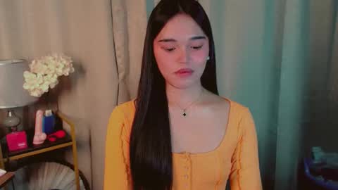 Abetterchristine online show from 18, 12, 2025