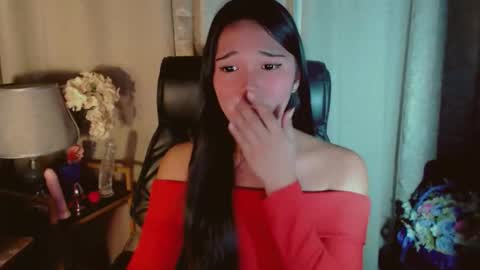 Abetterchristine online show from 9, 1, 2026