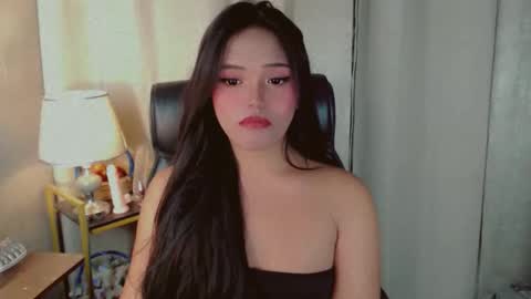 Abetterchristine online show from 27, 5, 2026