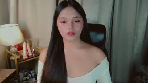 Abetterchristine online show from 16, 6, 2026