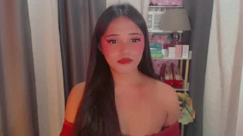 Abetterchristine online show from 24, 6, 2026