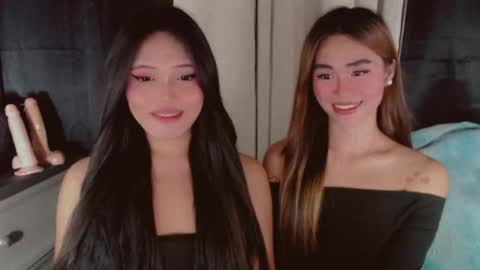 Abetterchristine online show from 7, 8, 2026