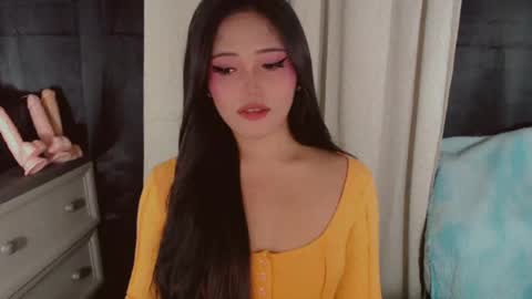 Abetterchristine online show from 9, 8, 2026