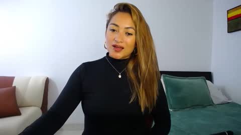 ximena online show from 7, 3, 2026