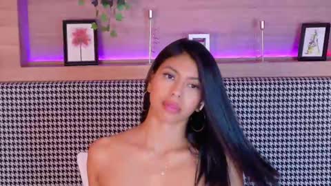 abiehils online show from 28, 2, 2025