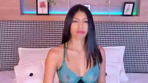 abiehils online show from 1, 3, 2025