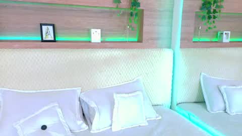 abiehils online show from 10, 9, 2025