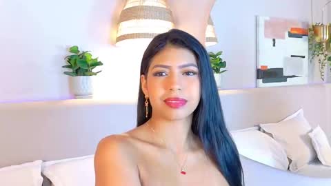 abiehils online show from 25, 9, 2025