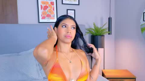 abiehils online show from 23, 4, 2026