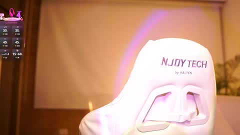 Abigail online show from 24, 2, 2025