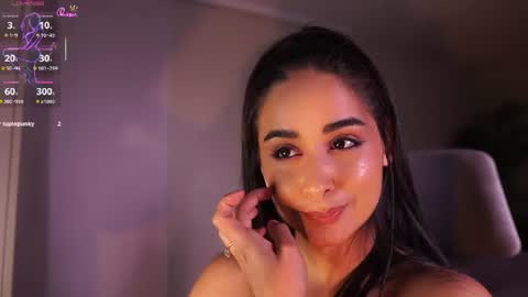 Abigail online show from 20, 7, 2026