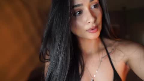 Abigail online show from 28, 7, 2026