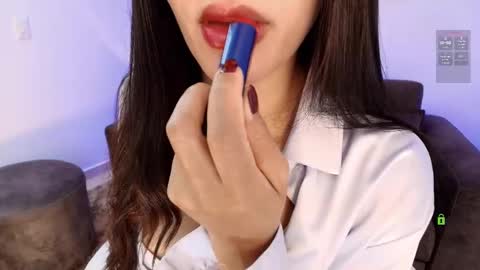 Abigail online show from 18, 9, 2025