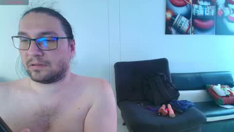 Abigail online show from 17, 1, 2026