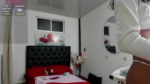 Abigail online show from 28, 5, 2026