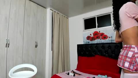 Abigail online show from 12, 6, 2026