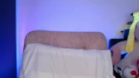 Snapshot of abigail_hobbs2 chatting on 3, 10, 2025 Aby online show from 3, 10, 2025