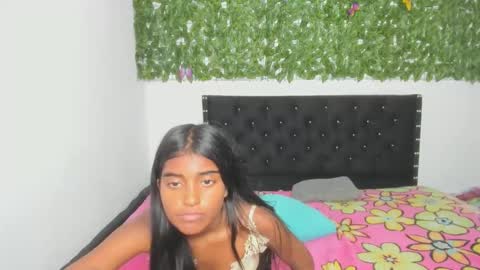 abigail_hot10 online show from 9, 10, 2025