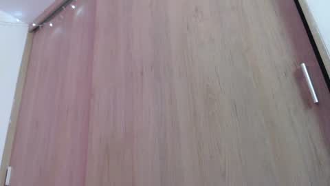Snapshot of abigail_jhonss chatting on 1, 8, 2026 abigail_jhonss online show from 1, 8, 2026