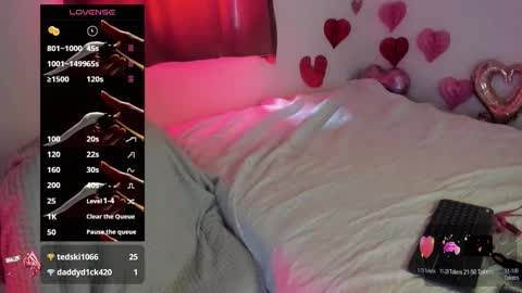 abi online show from 18, 2, 2026