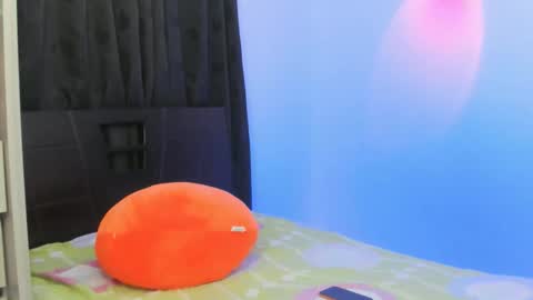 abigail_monroe__ online show from 9, 2, 2026