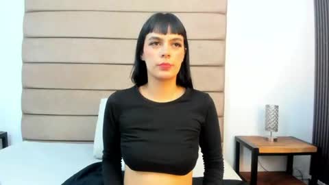  Abigail online show from 24, 7, 2026