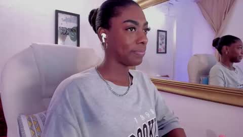 Abigail online show from 19, 2, 2026