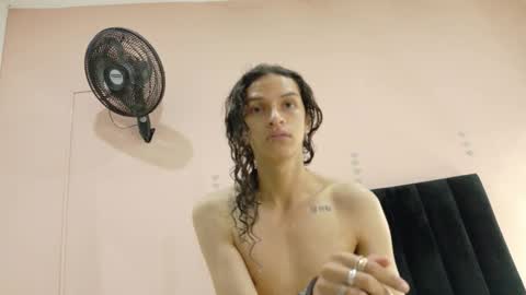 abigail smith 15 online show from 8, 3, 2026