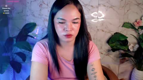 abigail_vergara online show from 17, 7, 2026
