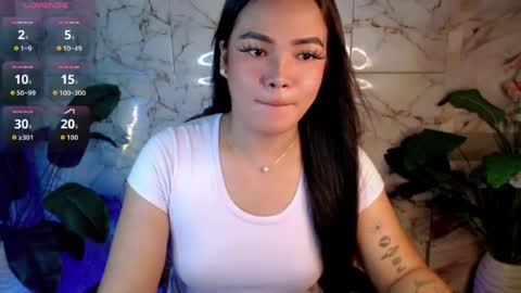 abigail_vergara online show from 27, 7, 2026
